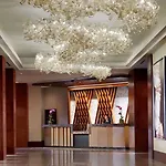 The Royal Sonesta Houston Galleria