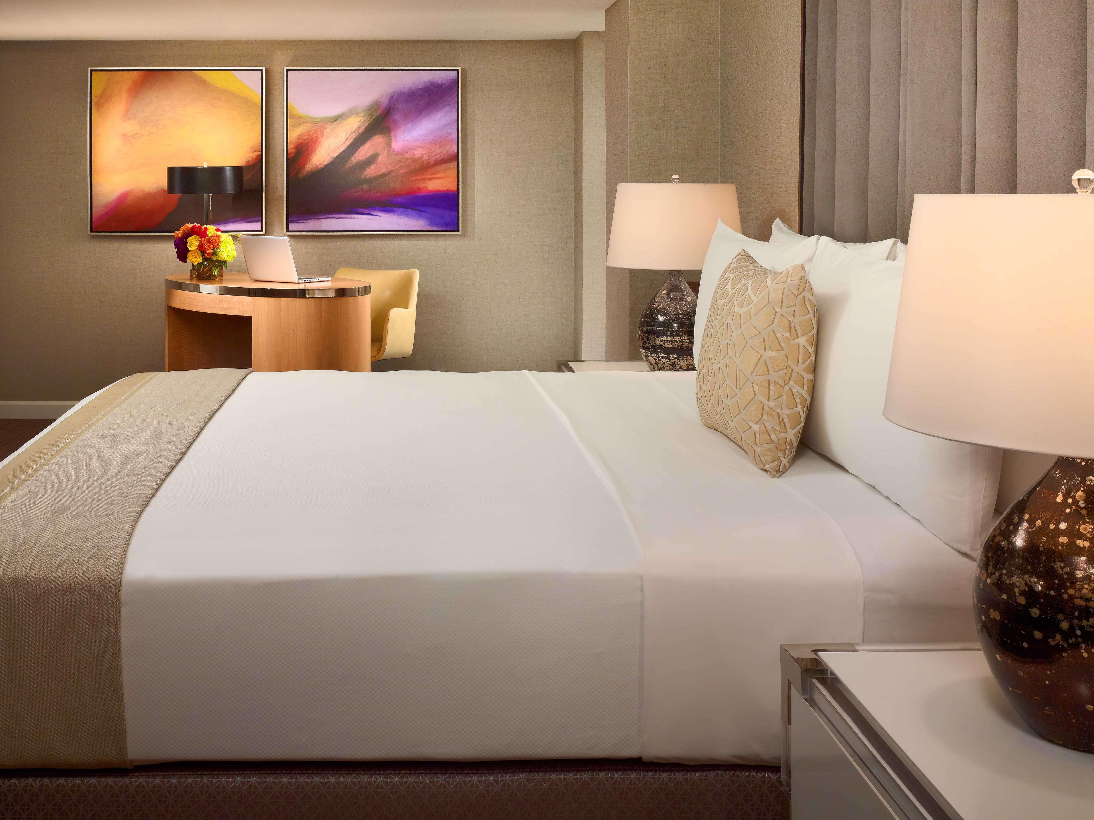 The Royal Sonesta Galleria 4* Houston